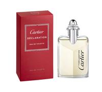 Cartier • Declaration • Eau de Toilette • 50 ml • per uomo