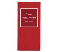 Cartier Declaration Eau de Toilette 50 ml Uomo
