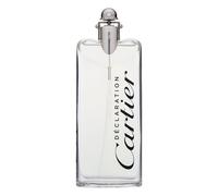 Cartier - Declaration Eau de Toilette da uomo 100 ml