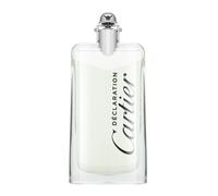 Cartier - Declaration Eau de Toilette da uomo 150 ml