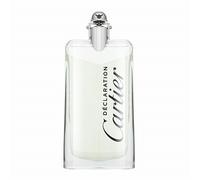 Cartier Declaration Eau de Toilette da uomo 150 ml