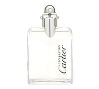 Cartier Declaration Eau de Toilette da uomo 50 ml