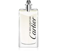 Declaration - Eau De Toilette 100 Ml