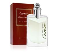 Cartier Déclaration eau de toilette per uomo 50 ml