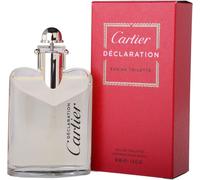 Cartier Déclaration eau de toilette spray 50 ml ( per uomo)