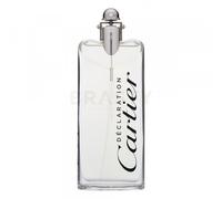 Cartier Déclaration Eau de Toilette per uomo 100 ml