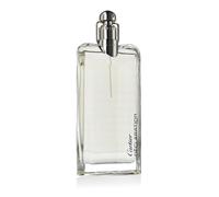 Cartier Déclaration Eau de Toilette (uomo) - ricaricabile 100 ml