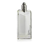 Cartier Déclaration Eau de Toilette uomo 150 ml