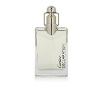 Cartier Déclaration Eau de Toilette (uomo) - ricaricabile 50 ml