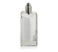 Cartier Déclaration 150 ml eau de toilette per Uomo