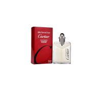 Cartier Déclaration EDT 150ml
