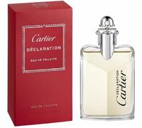 Cartier Declaration Eau de Toilette da uomo 50 ml