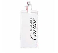Cartier Declaration Edt 50ml Spray