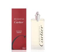 Cartier Declaration Edt Profumo Uomo 100ml