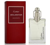 Cartier Declaration 50 ml Eau de Toilette Uomo