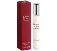 Cartier Declaration Haute Fraicheur Eau de Toilette Uomo 10 ml - Eau de Toilette