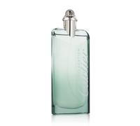 Cartier Profumi da uomo Déclaration Haute FraîcheurEau de Toilette Spray 100 ml