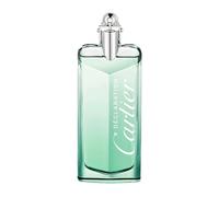Cartier Profumi da uomo Déclaration Haute FraîcheurEau de Toilette Spray 100 ml