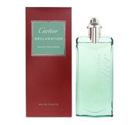 Cartier Profumi da uomo Déclaration Haute FraîcheurEau de Toilette Spray 100 ml