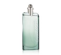 Cartier Declaration Haute Fraicheur Eau de Toilette da uomo 100 ml