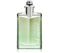 Cartier Déclaration Haute Fraîcheur Eau de Toilette unisex 50 ml