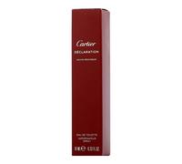 Cartier Déclaration Haute Fraîcheur EDT 10 ml