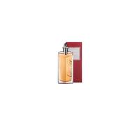 Cartier Déclaration Parfum 100 ml - Extrait di Profumo