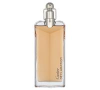 Cartier Profumi da uomo Déclaration Profumo 100 ml