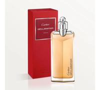 Cartier Declaration Parfum 100 Ml Ricaricabile Profumo Uomo