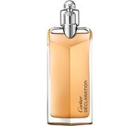Cartier• Declaration• Parfum• 100 ml • Senza Scatola