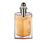 CARTIER DECLARATION PARFUM 50 ML