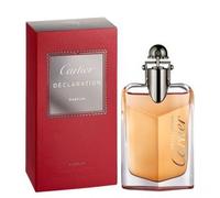 Cartier Declaration Parfum 50 ml, Parfum Spray