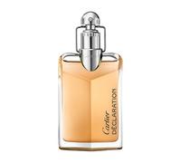 Cartier Declaration Parfum Profumo 50 ml