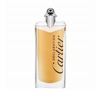 Declaration - Eau De Parfum 100 Ml