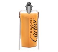 Cartier Declaration Parfum profumo da uomo 150 ml