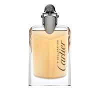 Cartier Declaration Parfum profumo da uomo 50 ml