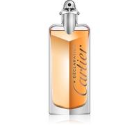 Declaration - Eau De Parfum 100 Ml