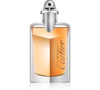 Cartier Déclaration Parfum profumo per uomo 50 ml