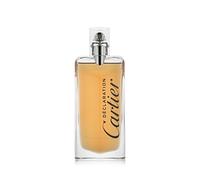 Cartier Déclaration Parfum (uomo) 150 ml