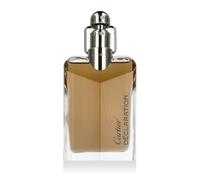 CARTIER DECLARATION PARFUM VAPO SPRAY - 50 ml