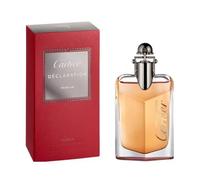 CARTIER DECLARATION PARFUM VAPO SPRAY - 50 ml