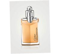 Cartier Déclaration Refillable 50ml(Perfume) Per Uomo