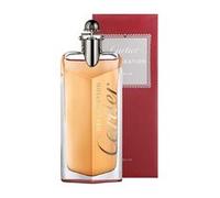 Cartier Déclaration Parfum 150 ml ricaricabile