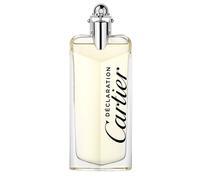 Cartier Declaration Uomo Eau de Toilette 150 ml