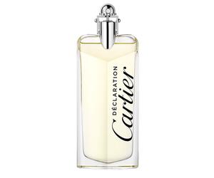 Cartier Declaration Uomo Eau de Toilette 50 ml
