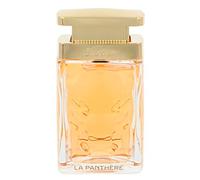 Cartier Profumi da donna La Panthère Eau de Parfum Spray 50 ml