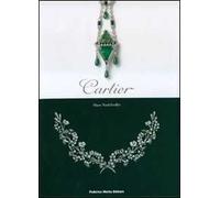 Cartier. Ediz. illustrata