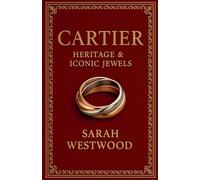 Cartier Heritage & Iconic Jewels: 10