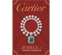 Cartier: Jewels of Power & Elegance