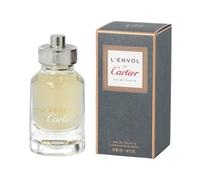 Cartier L'Envol de Cartier Eau de Toilette - Profumo uomo - Scegli tra: 50ml